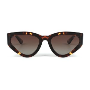 Indy Nolita Sunglasses