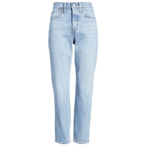 Levi's jeans 