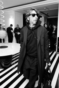 Pierpaolo Piccioli