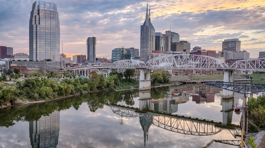 Magic Nashville aims to offer retailers the option to shop immediates and replenish inventory in advance of the Fall/Winter 22-23 season.