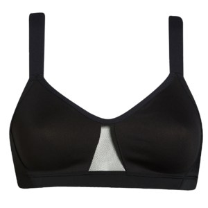 Natori bra