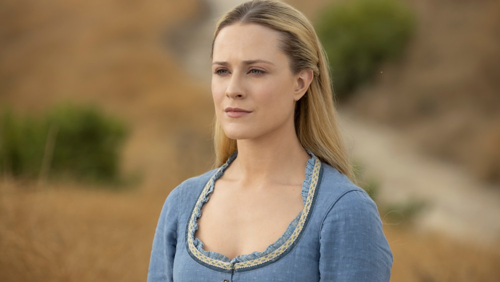 15 New TV Shows to Watch in June 2022 on Netflix, HBO, Amazon, Peacock