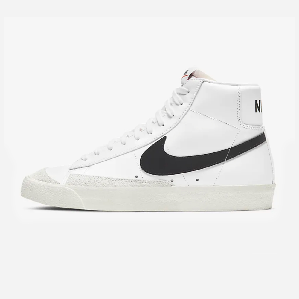 Nike Blazer Mid '77 Vintage