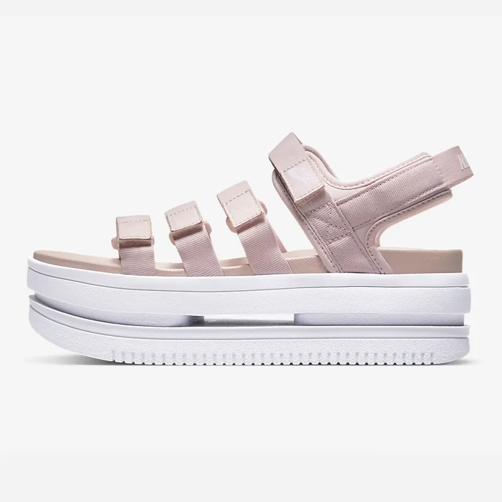 Nike Icon Classic Women's Sandals