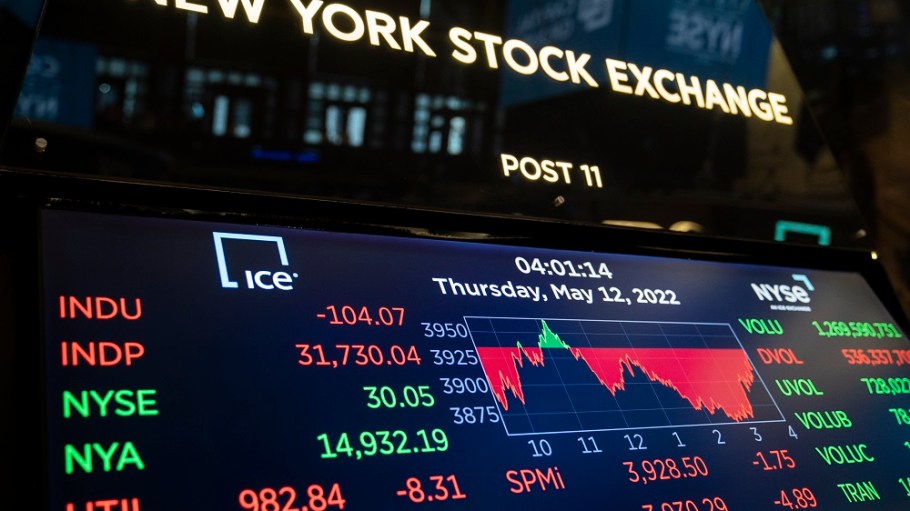 While global price inflation is peaking, its retreat may prove painfully slow, a new report from S&P Global Market Intelligence said.