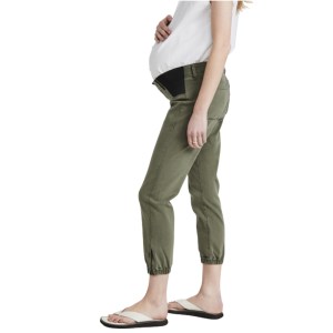Paige maternity pants