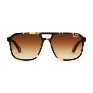 Quay on the Fly Sunglasses