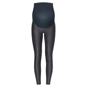 Spanx maternity pants
