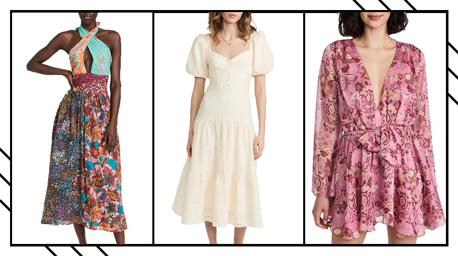 casual dresses amazon