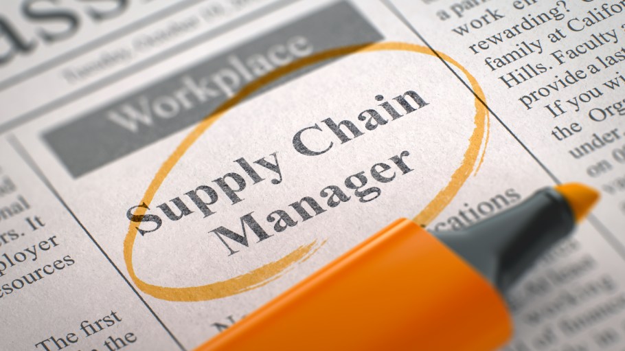 ASCM's "2022 Supply Chain Salary and Career Report" found the supply chain sector was minimally impacted by the Great Resignation.