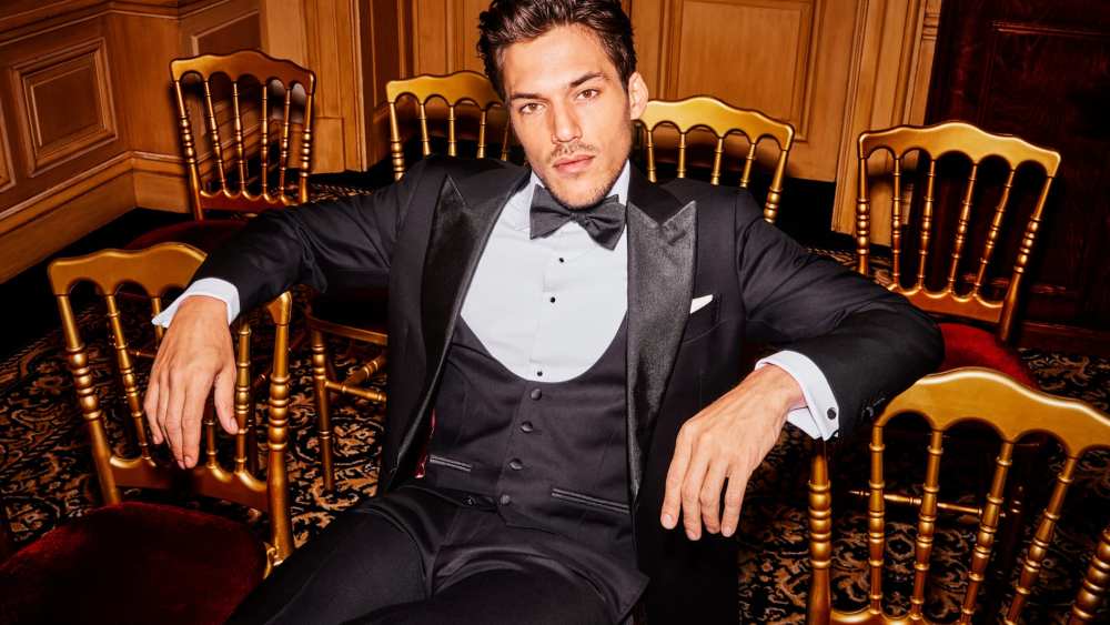 Suitsupply