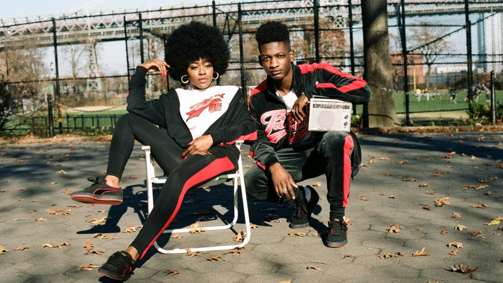Fubu