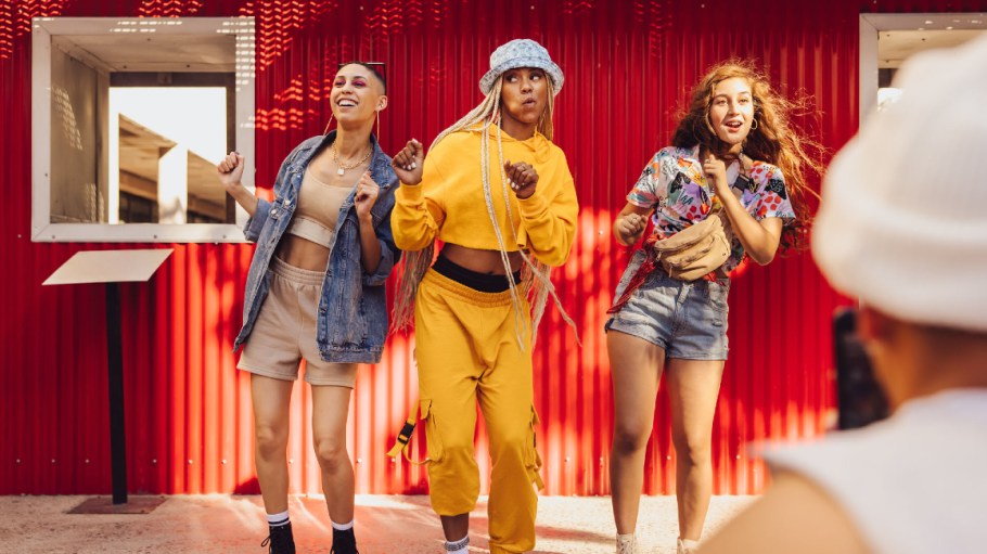 Brands and retailers believe Gen Z is the future. But it's not just treating them well that will lead the way to success.