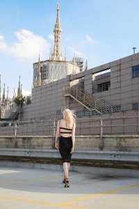 No. 21 Resort 2023