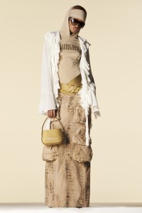 Blumarine Resort 2023