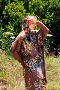 Antonio Marras Resort 2023