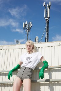 No. 21 Resort 2023
