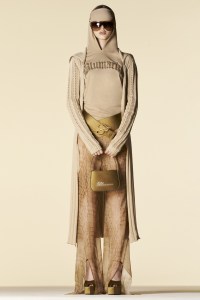 Blumarine Resort 2023