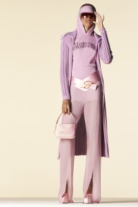 Blumarine Resort 2023