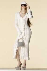 Blumarine Resort 2023