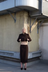 No. 21 Resort 2023