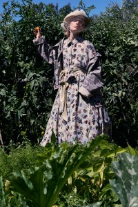Antonio Marras Resort 2023