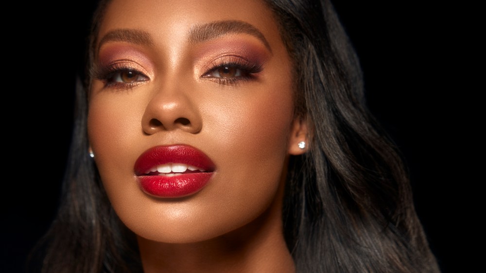 NovaBeauty