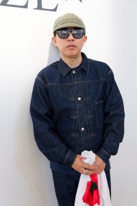 Nigo