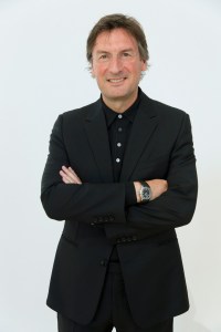 Pietro Beccari