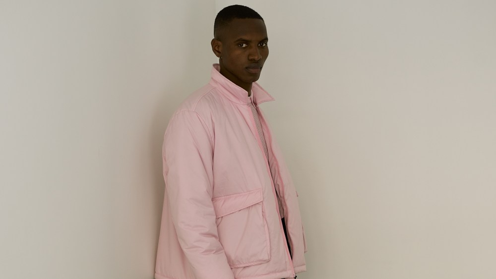 Soulland spring 2023