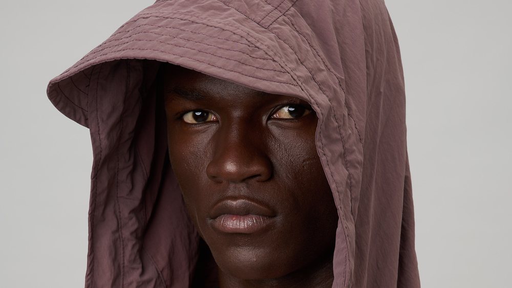 Ten C Men's Spring 2023