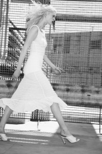 No. 21 Resort 2023