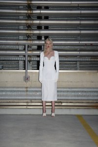 No. 21 Resort 2023