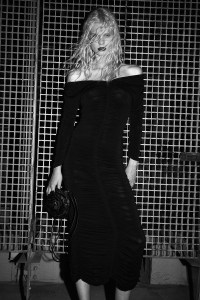 No. 21 Resort 2023