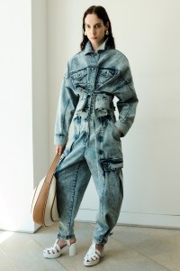 3.1 Phillip Lim Resort 2023