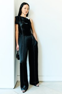 3.1 Phillip Lim Resort 2023