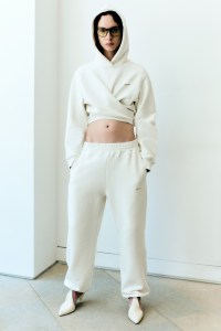 3.1 Phillip Lim Resort 2023