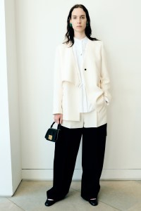 3.1 Phillip Lim Resort 2023