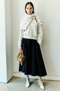 3.1 Phillip Lim Resort 2023