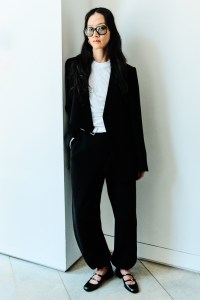 3.1 Phillip Lim Resort 2023