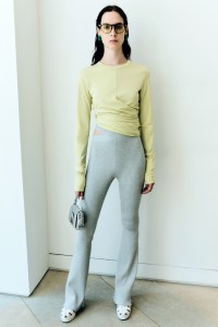 3.1 Phillip Lim Resort 2023