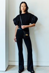 3.1 Phillip Lim Resort 2023