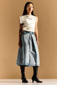 3.1 Phillip Lim Resort 2023