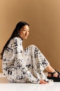 3.1 Phillip Lim Resort 2023