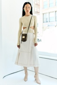 3.1 Phillip Lim Resort 2023