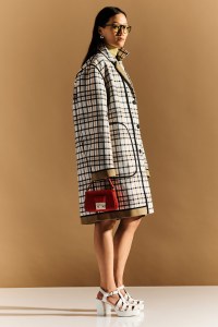 3.1 Phillip Lim Resort 2023