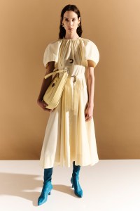 3.1 Phillip Lim Resort 2023