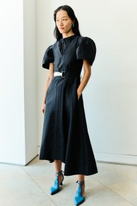 3.1 Phillip Lim Resort 2023
