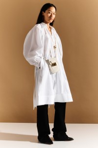 3.1 Phillip Lim Resort 2023