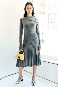 3.1 Phillip Lim Resort 2023